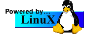 [Linux-Power!]
